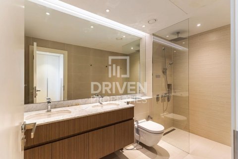 Apartmán v Jumeirah, Dubai, SAE 2 spálne, 120.5 m2 č. 746926 - Fotografia 11