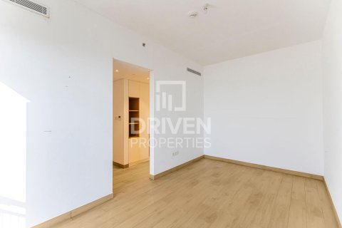 Apartmán v Jumeirah, Dubai, SAE 2 spálne, 120.5 m2 č. 746926 - Fotografia 7