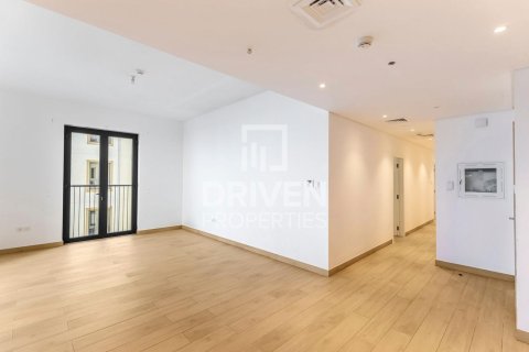 Apartmán v Jumeirah, Dubai, SAE 2 spálne, 120.5 m2 č. 746926 - Fotografia 5