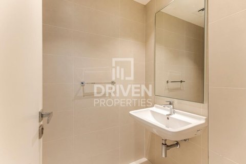 Apartmán v Jumeirah, Dubai, SAE 2 spálne, 120.5 m2 č. 746926 - Fotografia 13