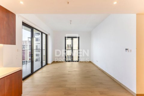 Apartmán v Jumeirah, Dubai, SAE 2 spálne, 120.5 m2 č. 746926 - Fotografia 4