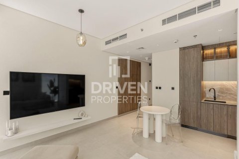 Dzīvoklis Business Bay, Dubaijā, AAE 1 istaba, 64.47 m2 Nr. 746927 - attēls 5