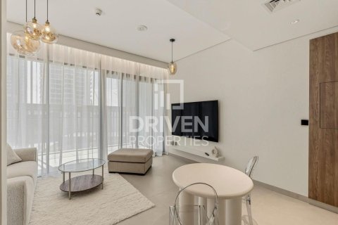 Dzīvoklis Business Bay, Dubaijā, AAE 1 istaba, 64.47 m2 Nr. 746927 - attēls 7