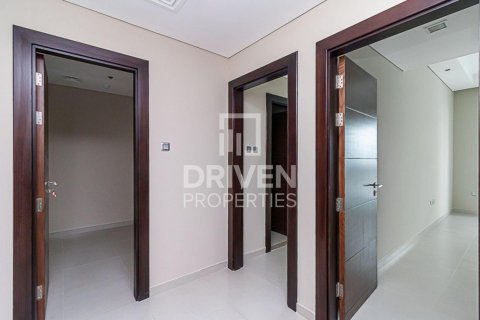 阿联酋 Dubai Umm Al Sheif 待租 : 2 卧, 115.01 平方米 , 编号746882 - 照片 10