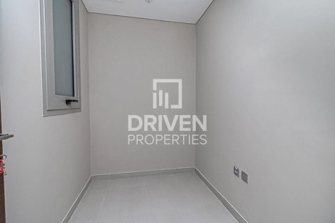 阿联酋 Dubai Umm Al Sheif 待租 : 2 卧, 115.01 平方米 , 编号746882 - 照片 8