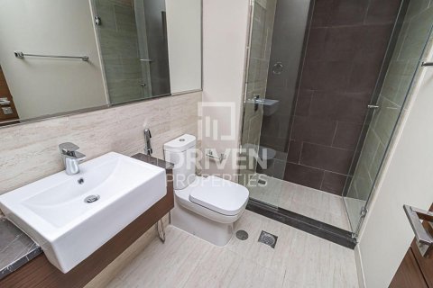 阿联酋 Dubai Umm Al Sheif 待租 : 2 卧, 115.01 平方米 , 编号746882 - 照片 12