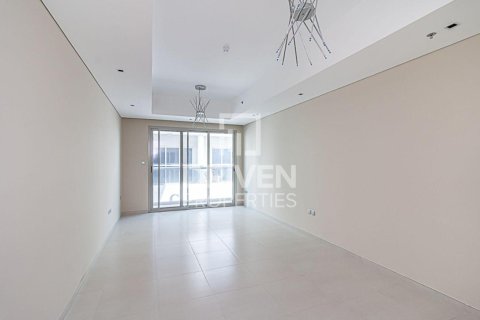 Apartament în Umm Al Sheif, Dubai, EAU 2 dormitoare, 115.01 mp. №746882