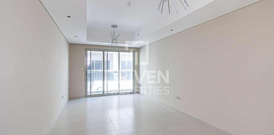 阿联酋 Dubai Umm Al Sheif 公寓  2 卧, 115.01 平方米 , 编号 746882