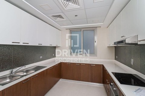 阿联酋 Dubai Umm Al Sheif 待租 : 2 卧, 115.01 平方米 , 编号746882 - 照片 9