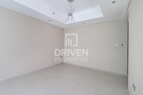 阿联酋 Dubai Umm Al Sheif 待租 : 2 卧, 115.01 平方米 , 编号746882 - 照片 5