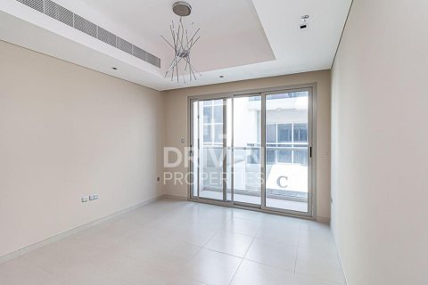 阿联酋 Dubai Umm Al Sheif 待租 : 2 卧, 115.01 平方米 , 编号746882 - 照片 3