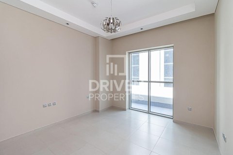 阿联酋 Dubai Umm Al Sheif 待租 : 2 卧, 115.01 平方米 , 编号746882 - 照片 4