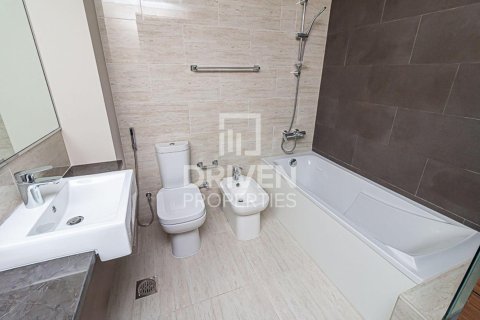 阿联酋 Dubai Umm Al Sheif 待租 : 2 卧, 115.01 平方米 , 编号746882 - 照片 11