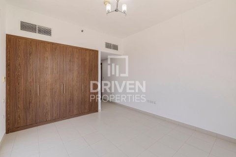 Apartman u Meydan, Dubai, UAE 2 spavaćih soba, 124.12 m2 Br. 746880 - fotografija 6