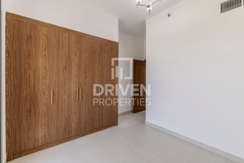Apartman u Meydan, Dubai, UAE 2 spavaćih soba, 124.12 m2 Br. 746880 - fotografija 3