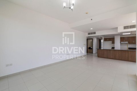 Apartman u Meydan, Dubai, UAE 2 spavaćih soba, 124.12 m2 Br. 746880 - fotografija 1