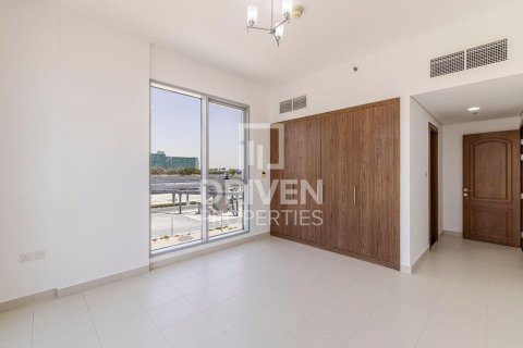 Apartman u Meydan, Dubai, UAE 2 spavaćih soba, 124.12 m2 Br. 746880 - fotografija 7