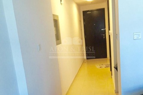 Apartmen di wasl gate, Dubai, UAE 4 bilik tidur, 368 meter persegi № 648227 - foto 1