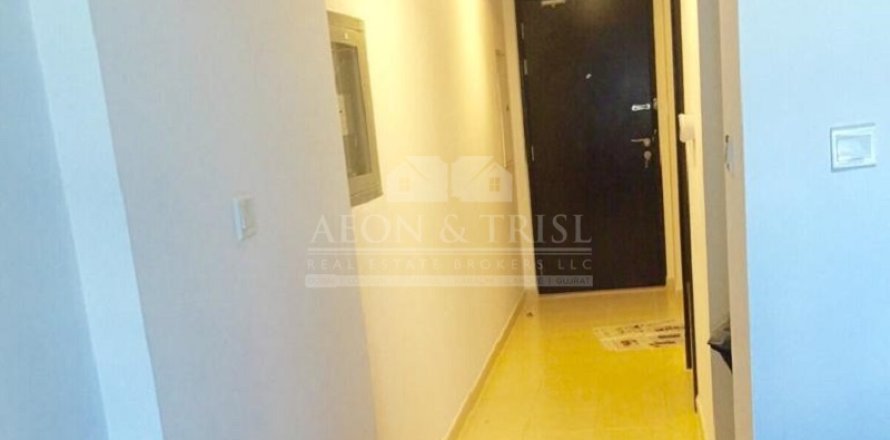 Apartmen di wasl gate, Dubai, UAE 4 bilik tidur, 368 meter persegi № 648227