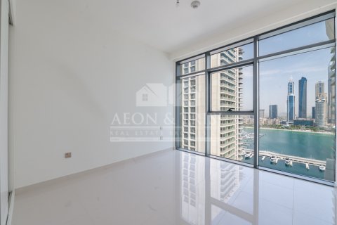 Apartament në Dubai Hills Estate, Emiratet e Bashkuara Arabe 2 dhoma gjumi, 145 m2. № 648229 - Foto 3