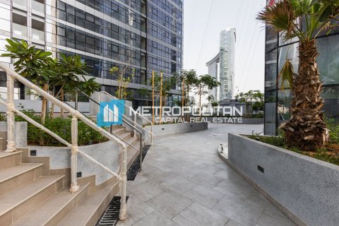 Al Reem Island, Abu Dhabi, संयुक्त अरब अमीरात में अपार्टमेंट, 2 बेडरूम, 74.8 वर्ग मीटर, संख्या 632221 - फ़ोटो 16