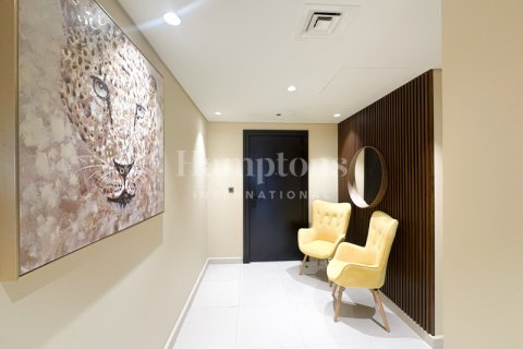 Apartment sa Palm Jumeirah, Dubai, UAE 2 silid-tulugan, 210.51819800 sq.m. № 583399 - larawan 7