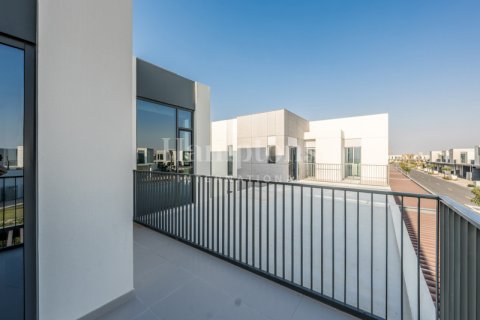 阿联酋 Dubai Arabian Ranches 3 待租 : 4 卧, 223.52461800 平方米 , 编号583400 - 照片 18