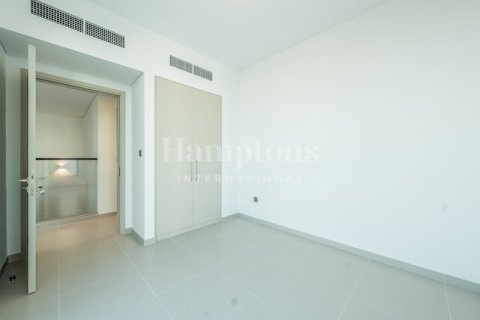 阿联酋 Dubai Arabian Ranches 3 待租 : 4 卧, 223.52461800 平方米 , 编号583400 - 照片 9