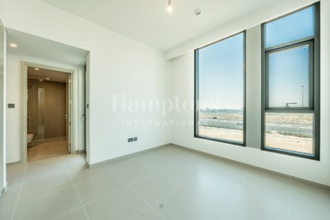 阿联酋 Dubai Arabian Ranches 3 待租 : 4 卧, 223.52461800 平方米 , 编号583400 - 照片 13