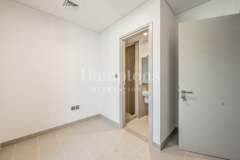 阿联酋 Dubai Arabian Ranches 3 待租 : 4 卧, 223.52461800 平方米 , 编号583400 - 照片 1