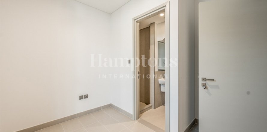 阿联酋 Dubai Arabian Ranches 3 别墅 4 卧, 223.525 平方米 , 编号 583400