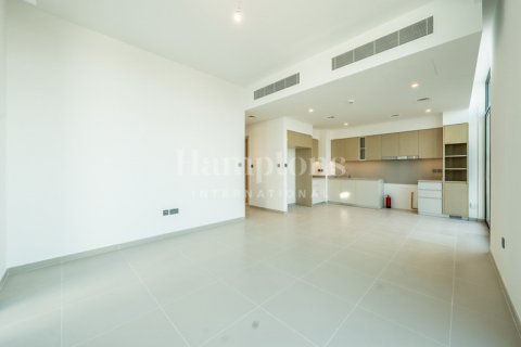 阿联酋 Dubai Arabian Ranches 3 待租 : 4 卧, 223.52461800 平方米 , 编号583400 - 照片 12