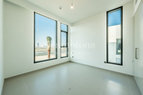 阿联酋 Dubai Arabian Ranches 3 待租 : 4 卧, 223.52461800 平方米 , 编号583400 - 照片 10