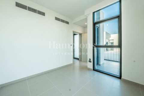 阿联酋 Dubai Arabian Ranches 3 待租 : 4 卧, 223.52461800 平方米 , 编号583400 - 照片 2