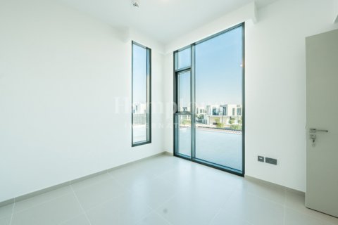 阿联酋 Dubai Arabian Ranches 3 待租 : 4 卧, 223.52461800 平方米 , 编号583400 - 照片 6