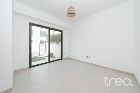 Rekkehus til salgs i Arabian Ranches 2, Dubai, Emiratene 3 soverom, 184.69 kvm Nr. 733292 - Foto 6