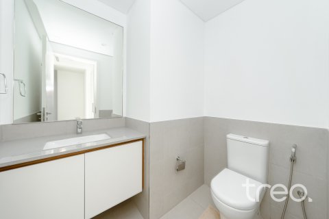 Rekkehus til salgs i Arabian Ranches 2, Dubai, Emiratene 3 soverom, 184.69 kvm Nr. 733292 - Foto 7