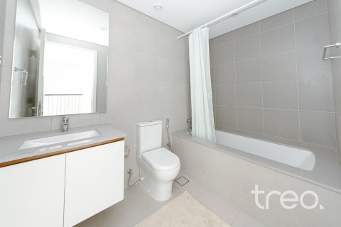 Rekkehus til salgs i Arabian Ranches 2, Dubai, Emiratene 3 soverom, 184.69 kvm Nr. 733292 - Foto 10