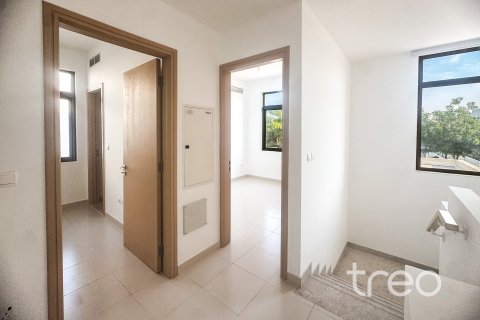 Kuća u nizu u Reem, Dubai, UAE 3 spavaćih soba, 269.98 m2 Br. 733288 - fotografija 10
