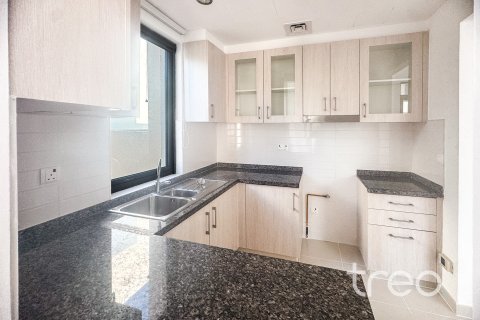 Kuća u nizu u Reem, Dubai, UAE 3 spavaćih soba, 269.98 m2 Br. 733288 - fotografija 21
