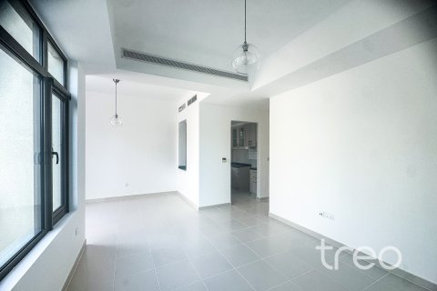 Kuća u nizu u Reem, Dubai, UAE 3 spavaćih soba, 269.98 m2 Br. 733288 - fotografija 2