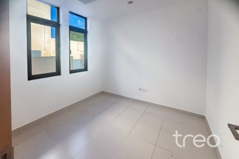 Kuća u nizu u Reem, Dubai, UAE 3 spavaćih soba, 269.98 m2 Br. 733288 - fotografija 8