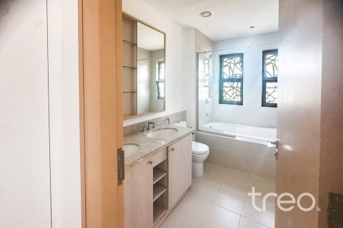 Kuća u nizu u Reem, Dubai, UAE 3 spavaćih soba, 269.98 m2 Br. 733288 - fotografija 17