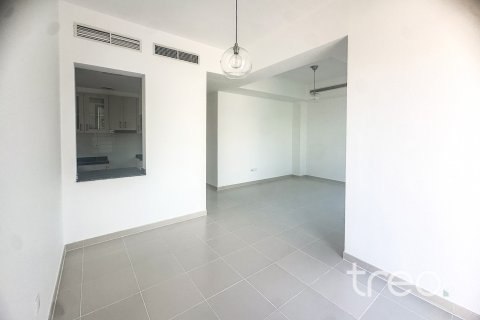Kuća u nizu u Reem, Dubai, UAE 3 spavaćih soba, 269.98 m2 Br. 733288 - fotografija 3