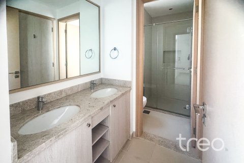 Kuća u nizu u Reem, Dubai, UAE 3 spavaćih soba, 269.98 m2 Br. 733288 - fotografija 18