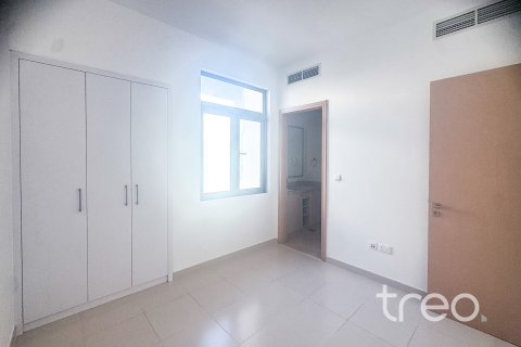 Kuća u nizu u Reem, Dubai, UAE 3 spavaćih soba, 269.98 m2 Br. 733288 - fotografija 5