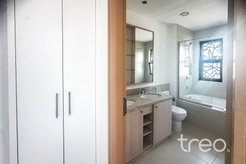 Kuća u nizu u Reem, Dubai, UAE 3 spavaćih soba, 269.98 m2 Br. 733288 - fotografija 13