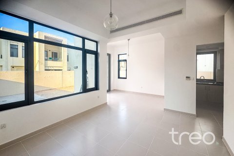 Kuća u nizu u Reem, Dubai, UAE 3 spavaćih soba, 269.98 m2 Br. 733288 - fotografija 4