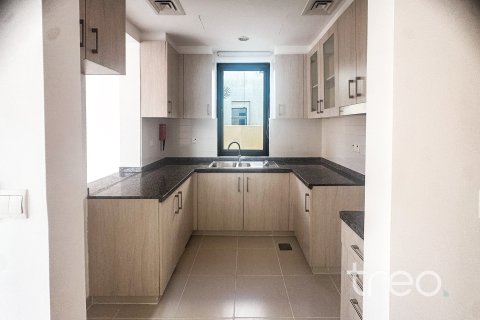 Kuća u nizu u Reem, Dubai, UAE 3 spavaćih soba, 269.98 m2 Br. 733288 - fotografija 14