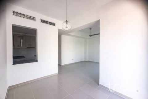 Kuća u nizu u Reem, Dubai, UAE 3 spavaćih soba, 269.98 m2 Br. 733288 - fotografija 22